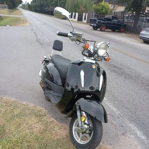 Meet your Posher, Omar